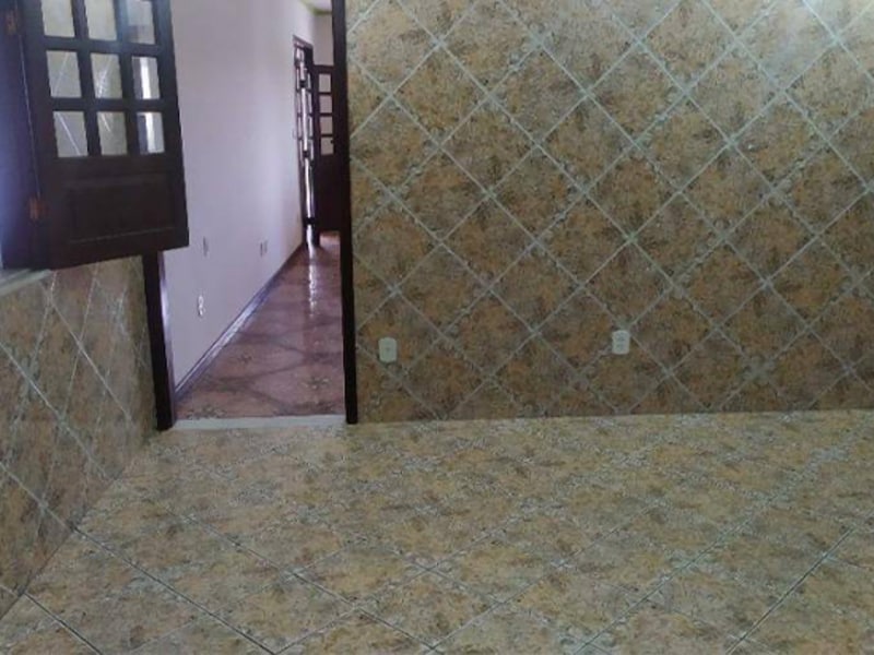 Casa - Camaçari - BA, localizado em Camaçari - BA