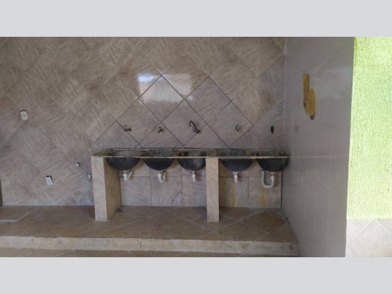 Casa - Camaçari - BA, localizado em Camaçari - BA