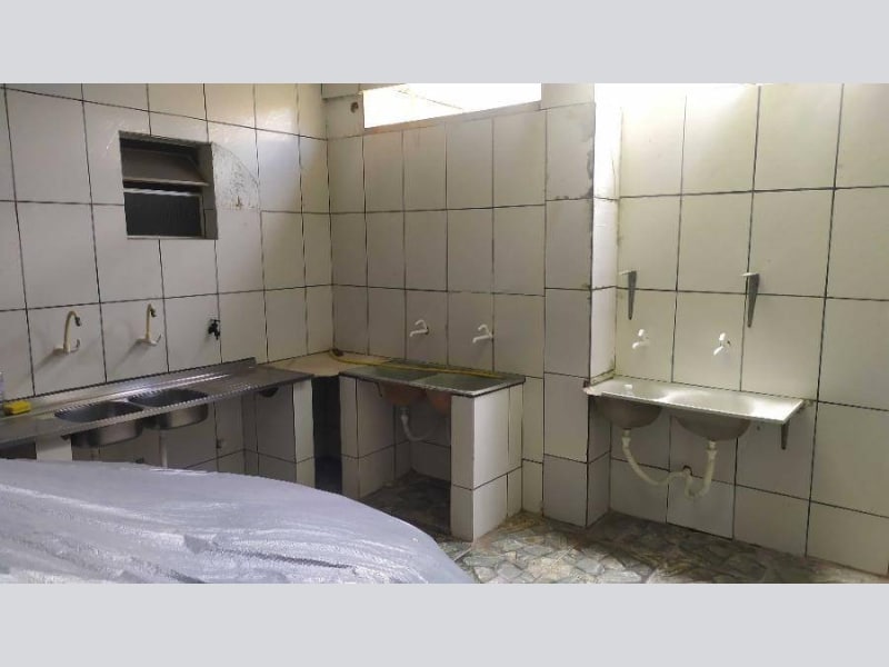 Casa - Camaçari - BA, localizado em Camaçari - BA