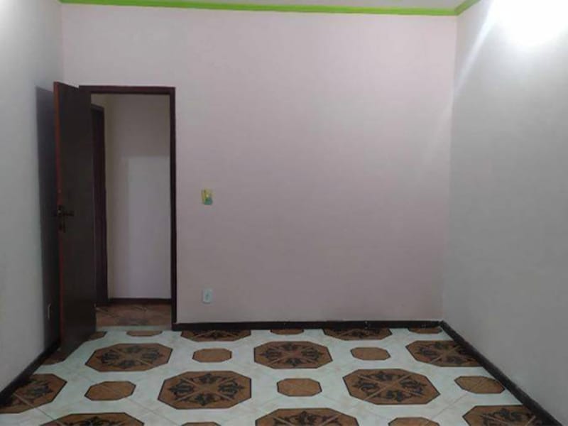Casa - Camaçari - BA, localizado em Camaçari - BA
