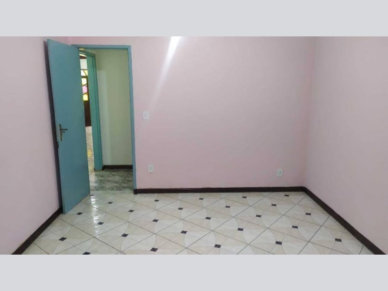 Casa - Camaçari - BA, localizado em Camaçari - BA
