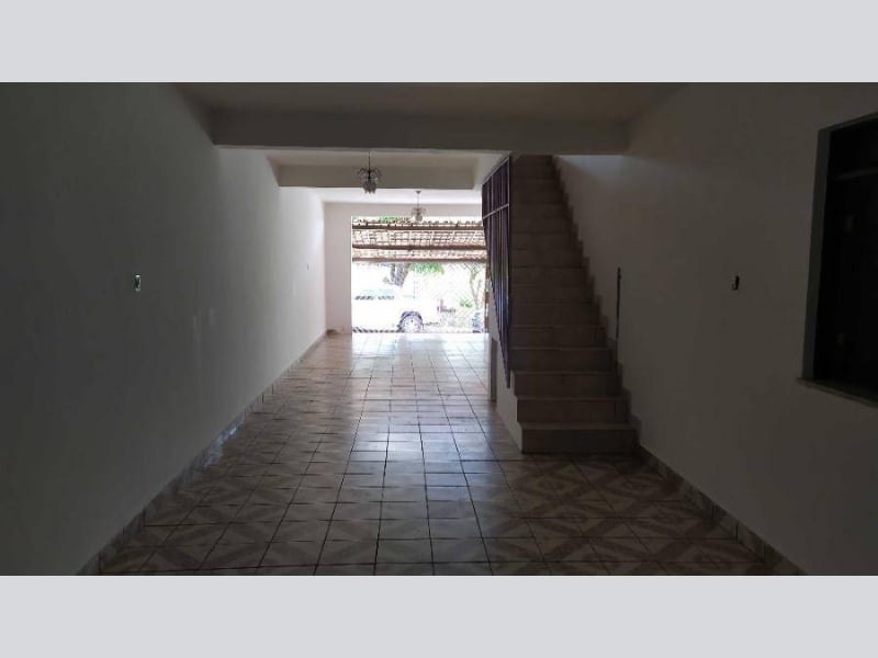 Casa - Camaçari - BA, localizado em Camaçari - BA