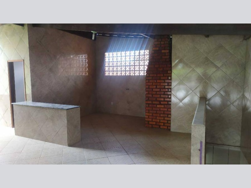 Casa - Camaçari - BA, localizado em Camaçari - BA