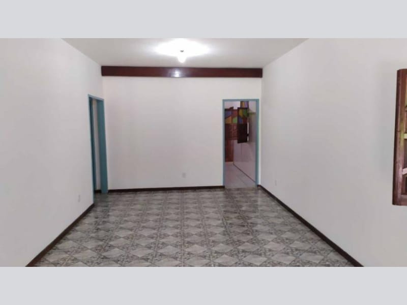Casa - Camaçari - BA, localizado em Camaçari - BA