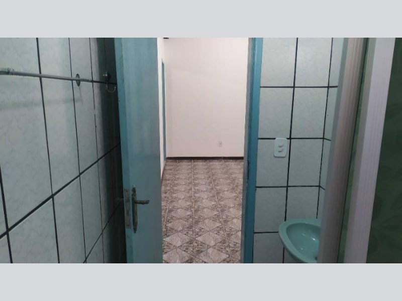 Casa - Camaçari - BA, localizado em Camaçari - BA