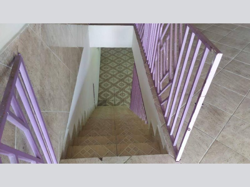 Casa - Camaçari - BA, localizado em Camaçari - BA