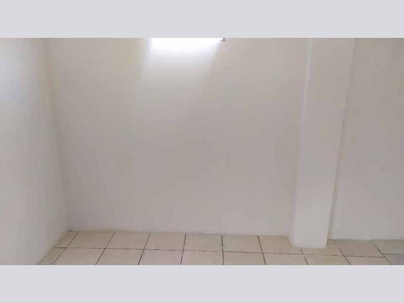 Casa - Camaçari - BA, localizado em Camaçari - BA