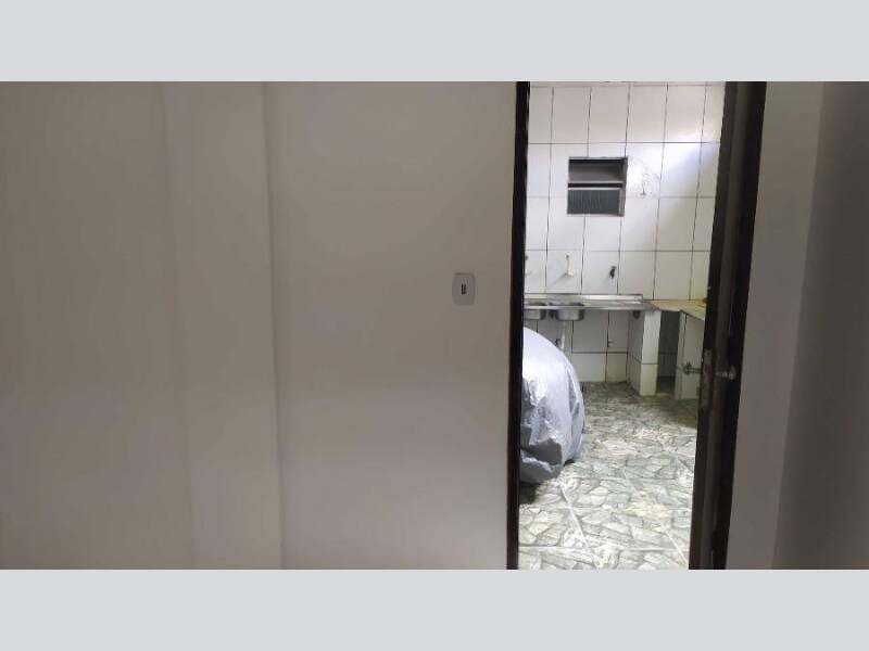 Casa - Camaçari - BA, localizado em Camaçari - BA