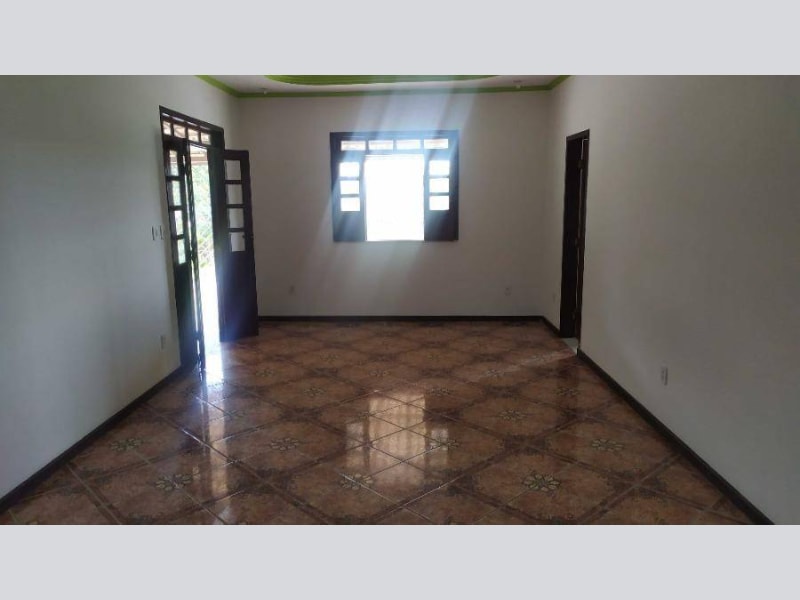 Casa - Camaçari - BA, localizado em Camaçari - BA