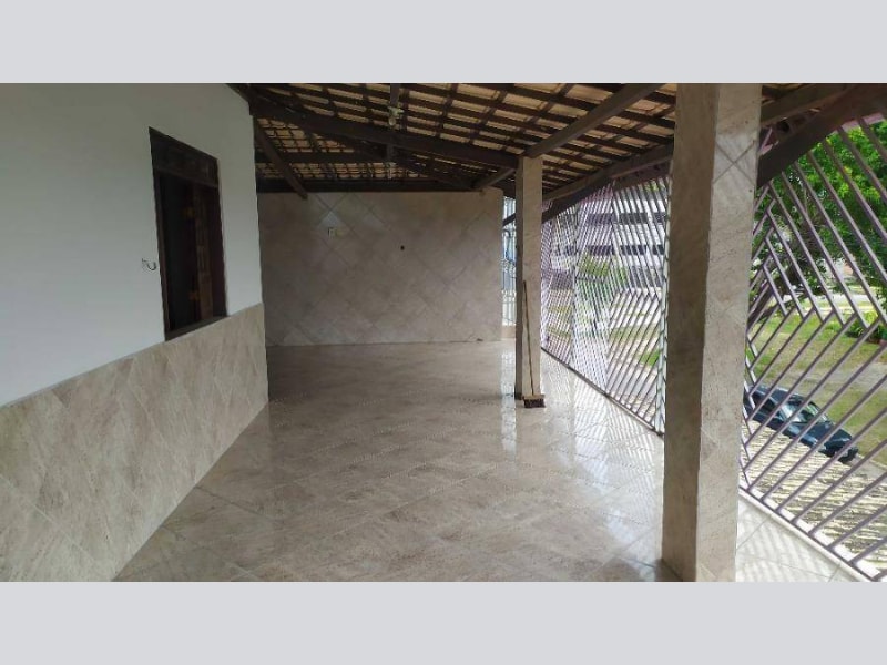 Casa - Camaçari - BA, localizado em Camaçari - BA