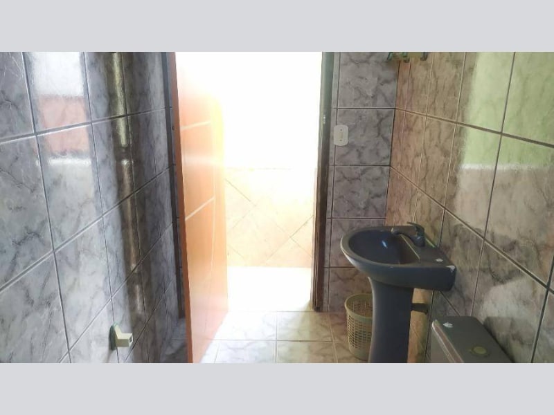 Casa - Camaçari - BA, localizado em Camaçari - BA