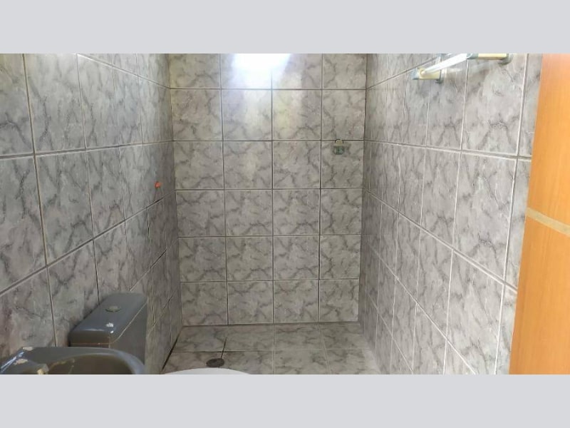 Casa - Camaçari - BA, localizado em Camaçari - BA