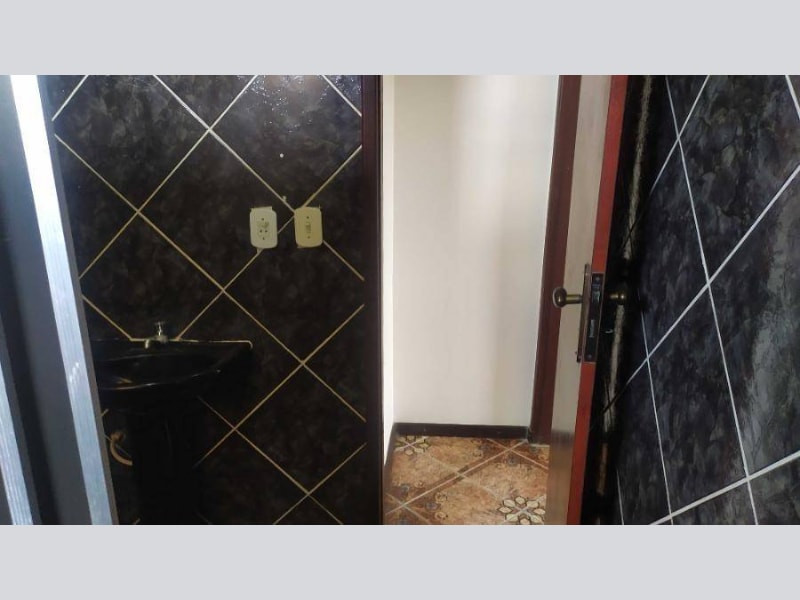 Casa - Camaçari - BA, localizado em Camaçari - BA