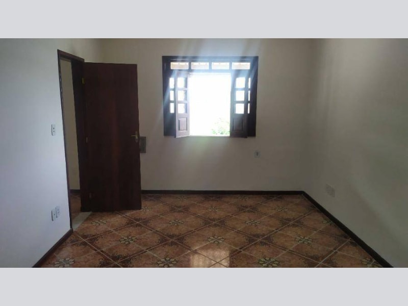 Casa - Camaçari - BA, localizado em Camaçari - BA