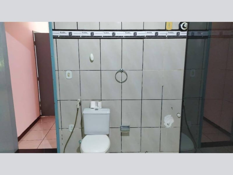 Casa - Camaçari - BA, localizado em Camaçari - BA