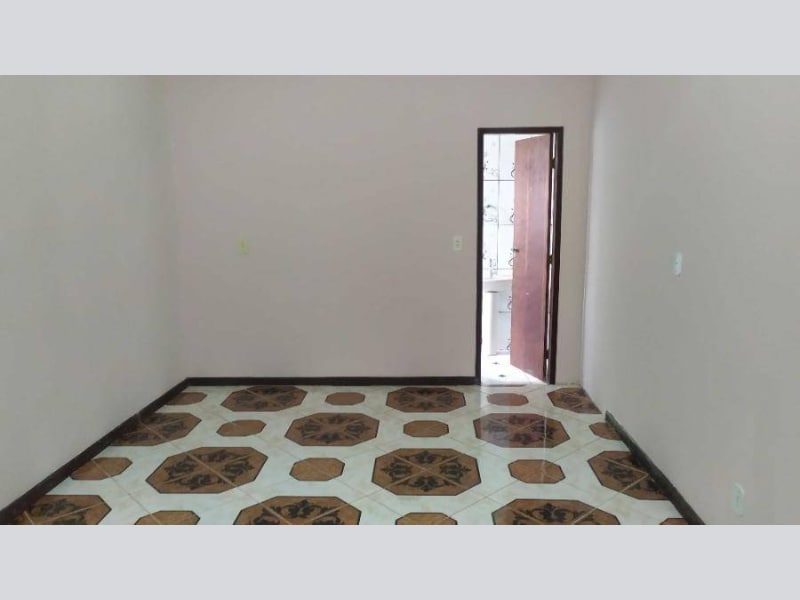 Casa - Camaçari - BA, localizado em Camaçari - BA