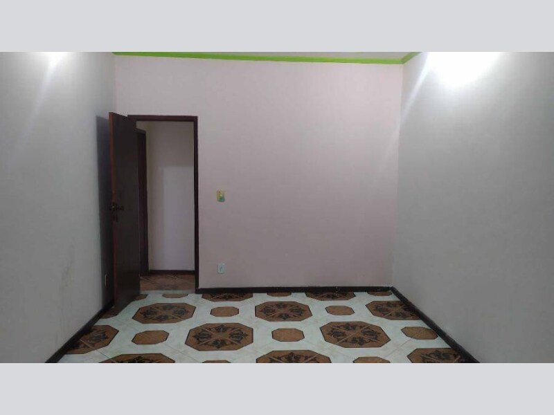 Casa - Camaçari - BA, localizado em Camaçari - BA