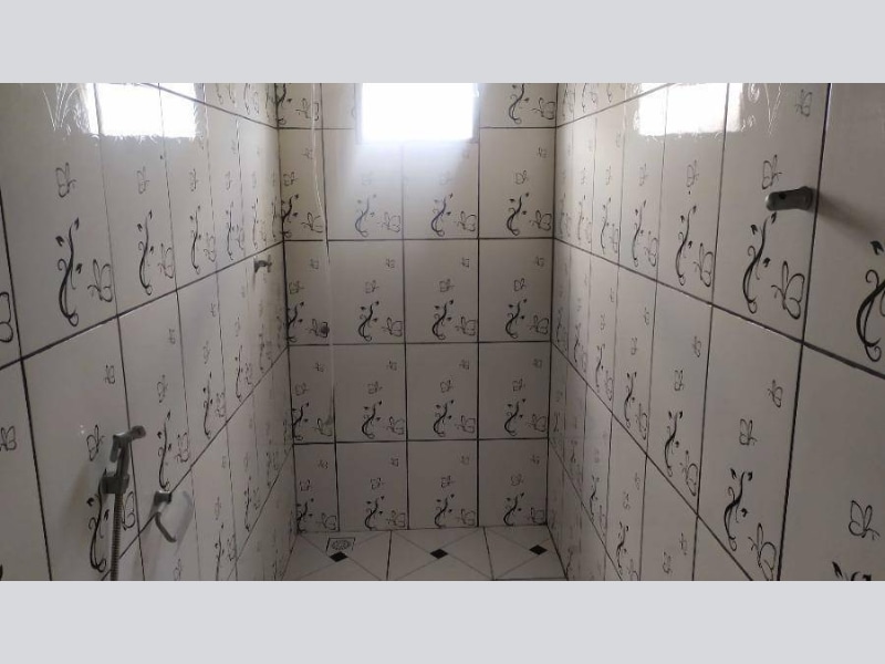 Casa - Camaçari - BA, localizado em Camaçari - BA