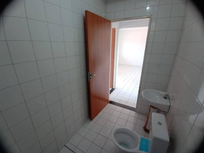 Casa - Águas Lindas de Goiás - GO, localizado em Águas Lindas De Goiás - GO, bairro Parque da Barragem