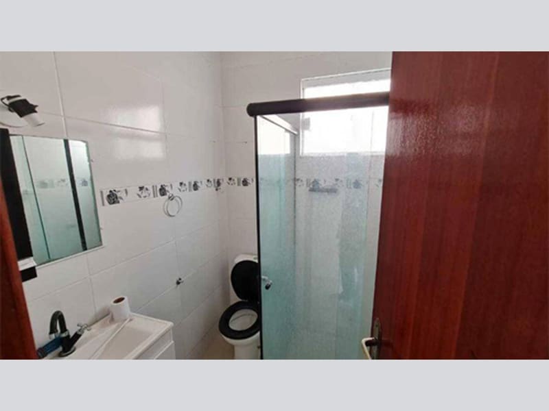Casa - Maricá - RJ, localizado em Maricá - RJ, bairro São Jose do Imbassaí
