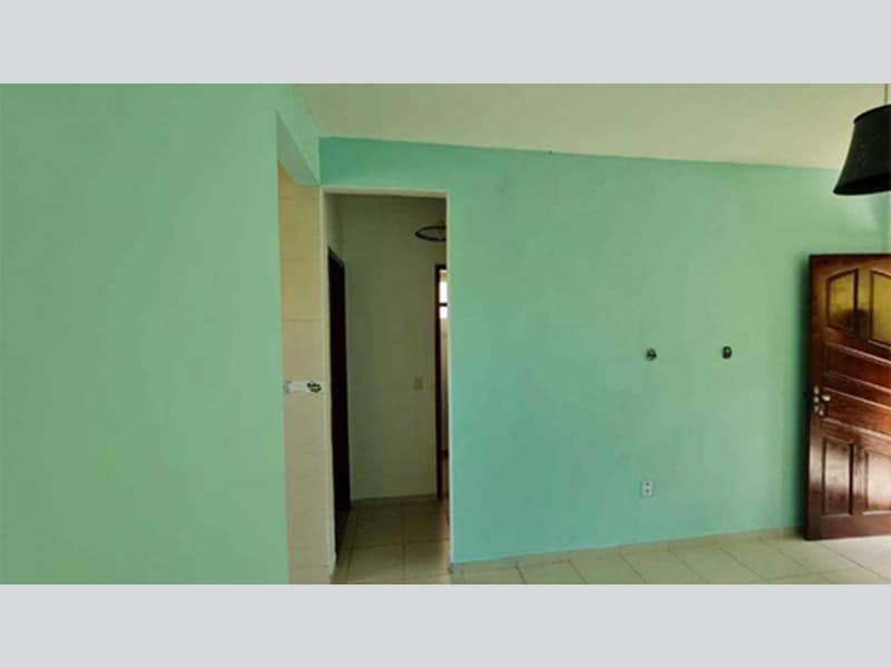 Casa - Maricá - RJ, localizado em Maricá - RJ, bairro São Jose do Imbassaí