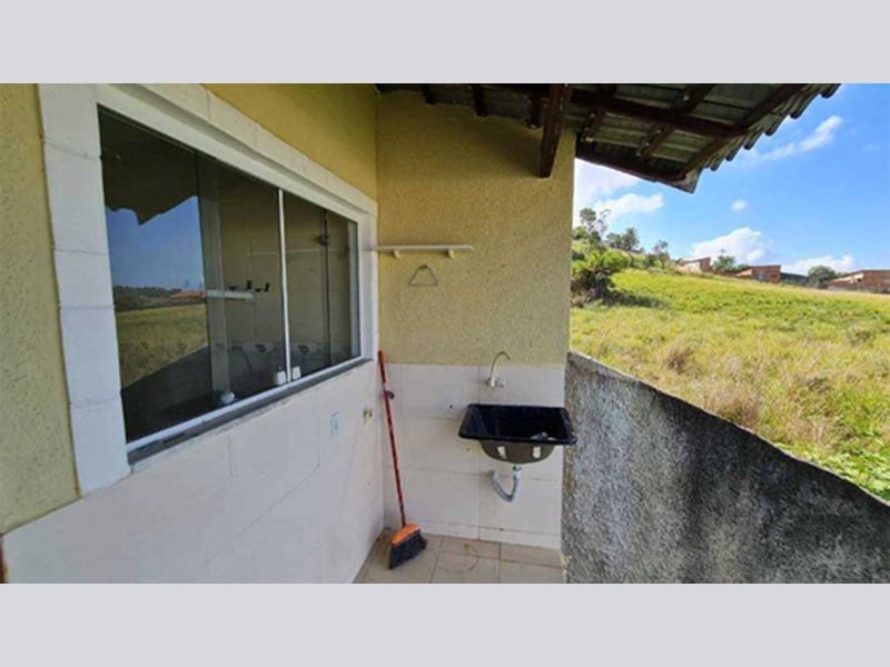 Casa - Maricá - RJ, localizado em Maricá - RJ, bairro São Jose do Imbassaí