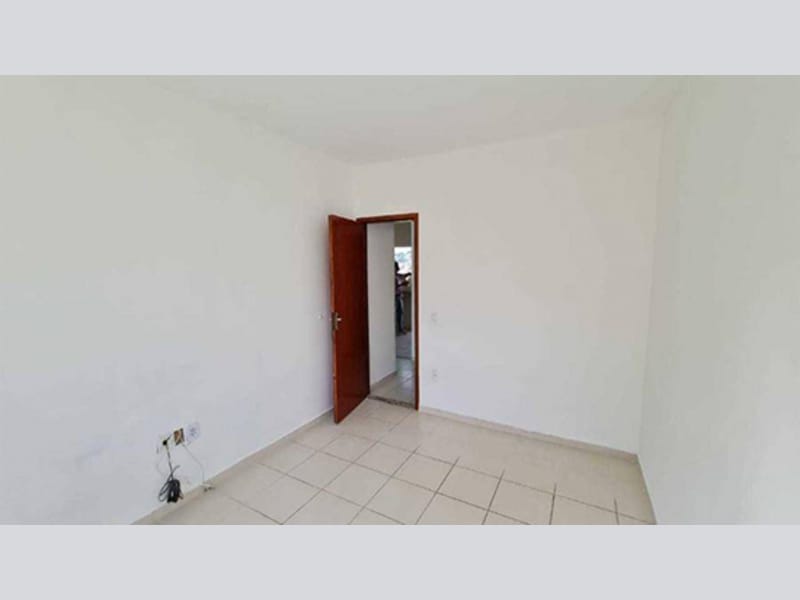 Casa - Maricá - RJ, localizado em Maricá - RJ, bairro São Jose do Imbassaí