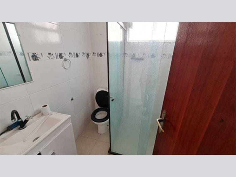 Casa - Maricá - RJ, localizado em Maricá - RJ, bairro São Jose do Imbassaí