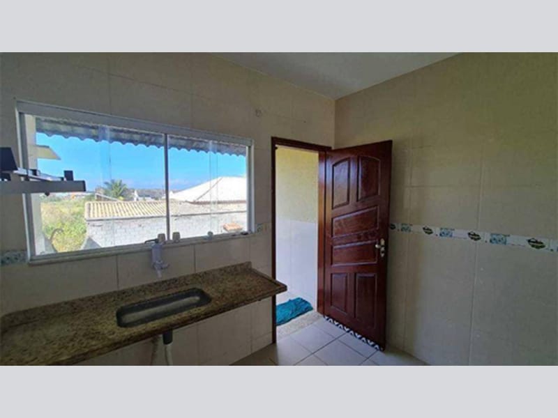 Casa - Maricá - RJ, localizado em Maricá - RJ, bairro São Jose do Imbassaí
