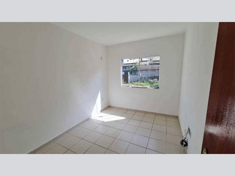 Casa - Maricá - RJ, localizado em Maricá - RJ, bairro São Jose do Imbassaí