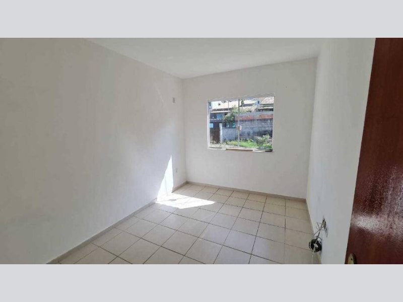 Casa - Maricá - RJ, localizado em Maricá - RJ, bairro São Jose do Imbassaí