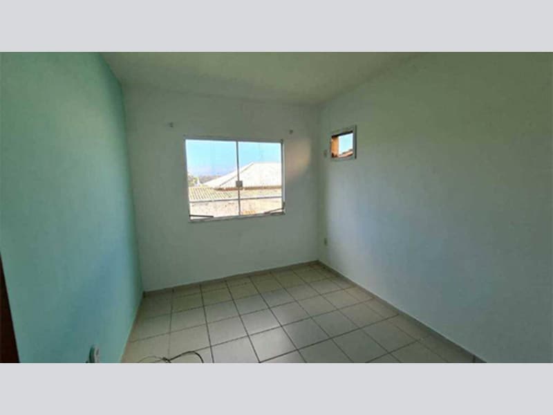 Casa - Maricá - RJ, localizado em Maricá - RJ, bairro São Jose do Imbassaí