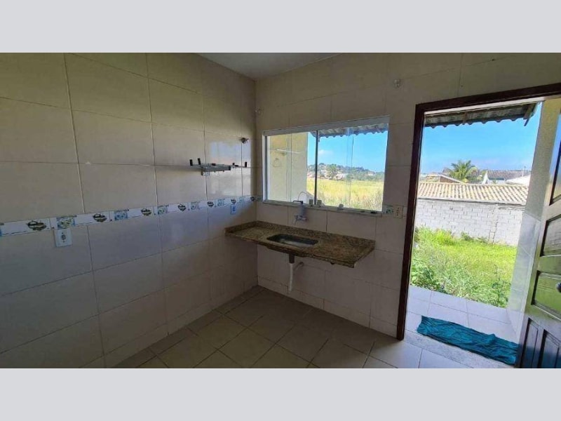 Casa - Maricá - RJ, localizado em Maricá - RJ, bairro São Jose do Imbassaí