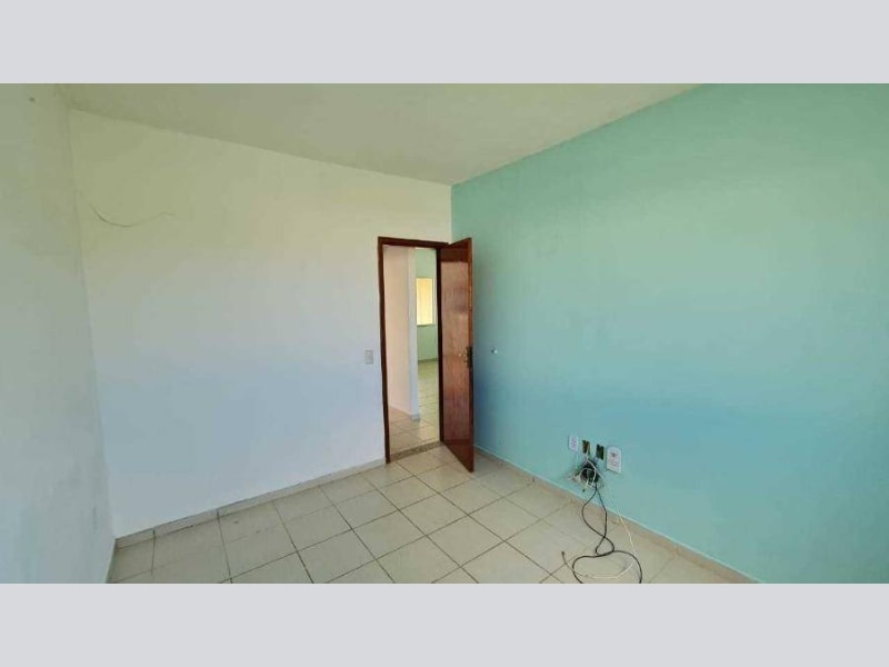 Casa - Maricá - RJ, localizado em Maricá - RJ, bairro São Jose do Imbassaí