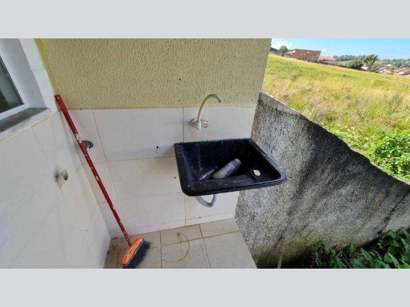 Casa - Maricá - RJ, localizado em Maricá - RJ, bairro São Jose do Imbassaí