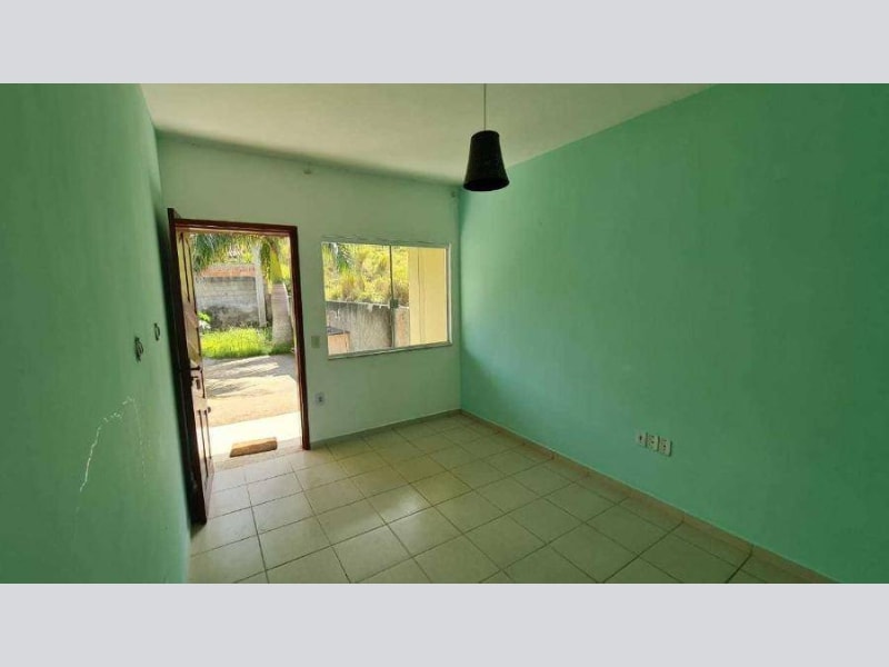 Casa - Maricá - RJ, localizado em Maricá - RJ, bairro São Jose do Imbassaí