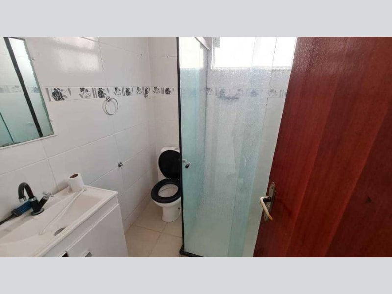 Casa - Maricá - RJ, localizado em Maricá - RJ, bairro São Jose do Imbassaí
