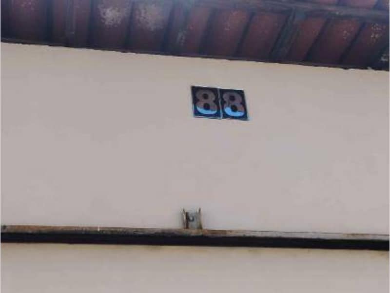 Casa - Acari - RN, localizado em Acari - RN