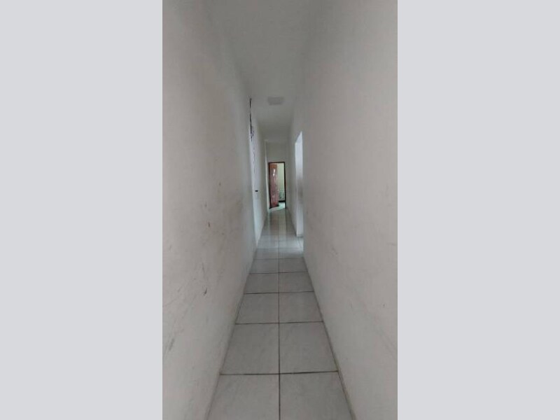 Casa - Horizonte - CE, localizado em Horizonte - CE, bairro Gameleira