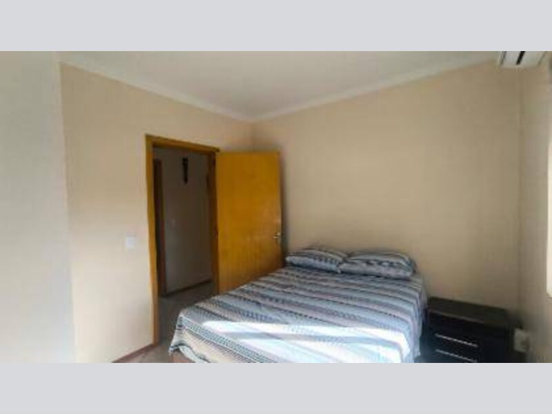 Apartamento - Passo Fundo - RS, localizado em Passo Fundo - RS, bairro Centro
