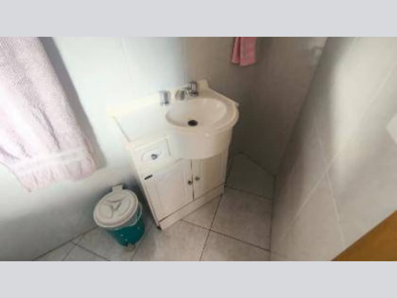 Apartamento - Passo Fundo - RS, localizado em Passo Fundo - RS, bairro Centro
