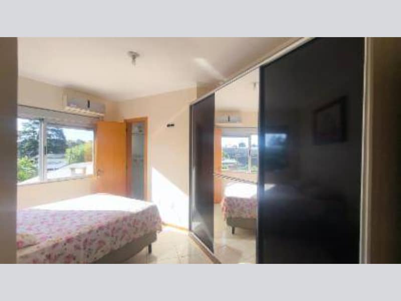 Apartamento - Passo Fundo - RS, localizado em Passo Fundo - RS, bairro Centro
