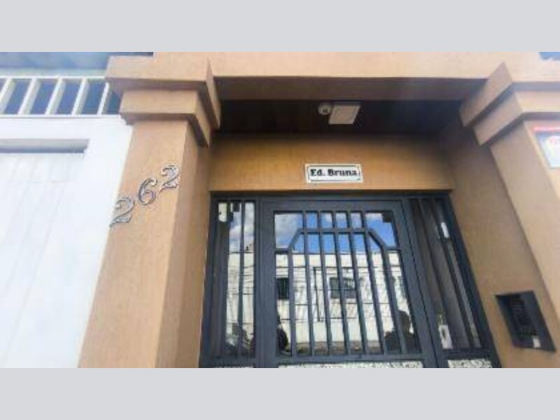 Apartamento - Passo Fundo - RS, localizado em Passo Fundo - RS, bairro Centro
