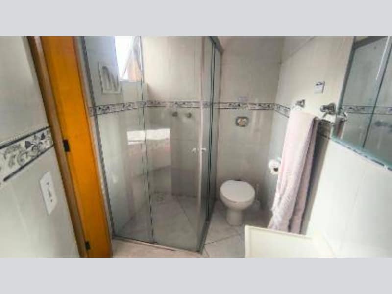 Apartamento - Passo Fundo - RS, localizado em Passo Fundo - RS, bairro Centro