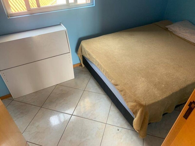 Apartamento - Passo Fundo - RS, localizado em Passo Fundo - RS, bairro Centro