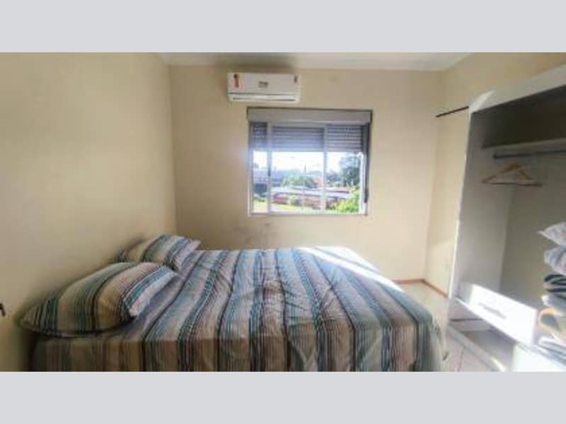 Apartamento - Passo Fundo - RS, localizado em Passo Fundo - RS, bairro Centro