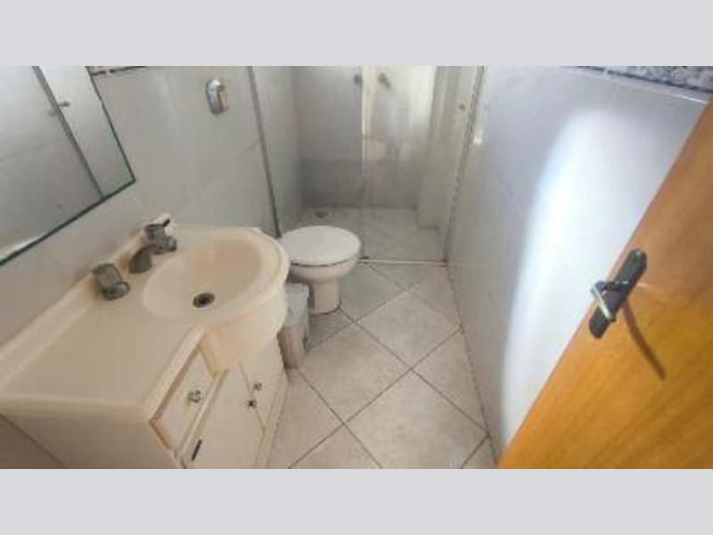 Apartamento - Passo Fundo - RS, localizado em Passo Fundo - RS, bairro Centro
