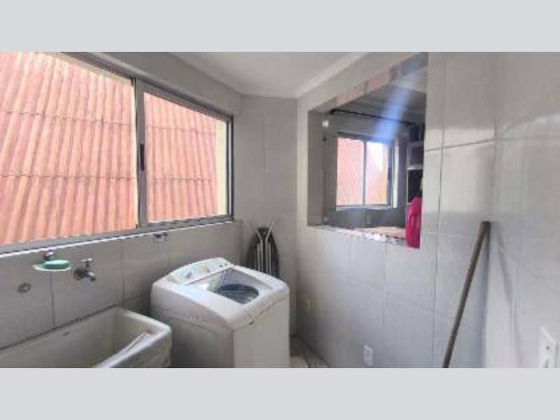Apartamento - Passo Fundo - RS, localizado em Passo Fundo - RS, bairro Centro