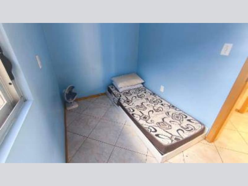 Apartamento - Passo Fundo - RS, localizado em Passo Fundo - RS, bairro Centro