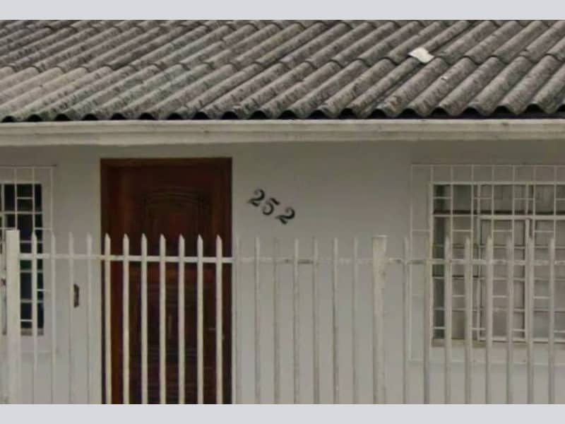 Casa - Lages - SC, localizado em Lages - SC, bairro Loteamento São Marcos
